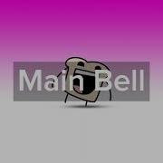 OMFG Official Samples Download M3th 13