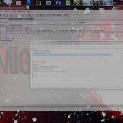 How To Make A Keylogger Visual Basic2008