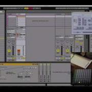 M4L Mapping Midi To Computer Keys Via Aka Keyboard A Tutorial In Max For Ableton Live