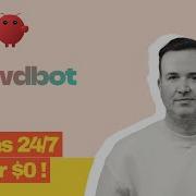 Clawdbot Is The Best AI Agent I Ve Ever Built Here Is How To Run It For 0