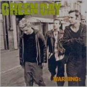 Green Day Minority Double Speed