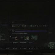 AMD Enhanced Sync Issue Dual Monitors Phone Capture