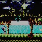 Returnal Definitive Playable Download