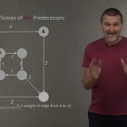 Lecture 6 From Manhattan To Alignment Graphs Exploring Sequence Comparison