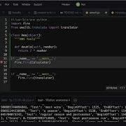 PYTHON FIRE IS FIRE Learn To Use Fire To Build AWS Tools