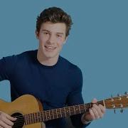 10 Things Shawn Mendes Can T Live Without GQ