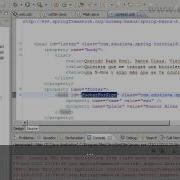Spring Framework 6 Beans Wiring Video Tutorial