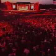 Robbie Williams No Regrets Live At Knebworth