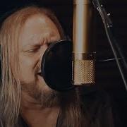 Awaken Ride Like The Wind Cover Official Video