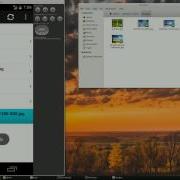 StackSync Demonstration