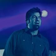 DEFTONES Live At Le Trianon PARIS FR 2010 FULL SHOW