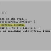 Dos And Donts Best Practices When Learning JavaScript
