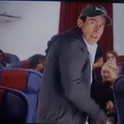 Alvin Y Las Ardillas Dave Yells Alvin Reversed