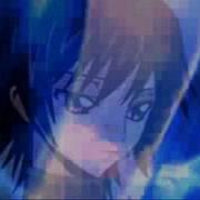 An Ode To The Zero Requiem A Code Geass AMV