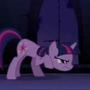 Monster PMV