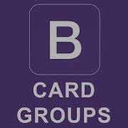 Bootstrap 4 Tutorial 29 Card Groups