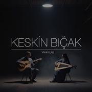 Keskin Bıçak Sezen Aksu Hiç Böyle Yorumlanmadı Yankı Lab Akustik