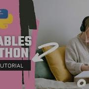 Variables In Python Part 1 Hindi Programming Adventure