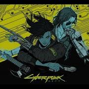 Crustpunk IBDY RAT BOY CYBERPUNK 2077