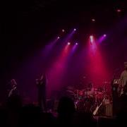 Bleached Hard To Kill The Fox Pomona 5 28 19 Scream Team Tour