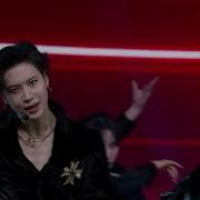 310121 TAEMIN 태민 이데아 IDEA 理想 Live The Ringtone SHINee Is Back
