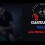 Acıtmıyor Sevdan KARAOKE Cover