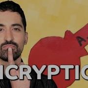 What Is Encryption And How Does It Work Mashable Explains