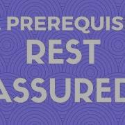 2 Prerequisite For Rest Assured API Automation Testing