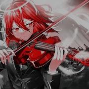 AMV Anime MV Victorious ᴴᴰ
