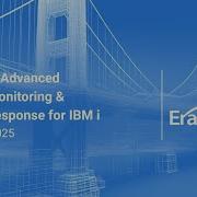 Мониторинг безопасности IBM I обнаружение атак на уровне приложений и SQL инъекций