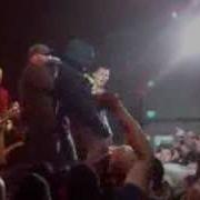 JUDGE Where It Went Musink 2014