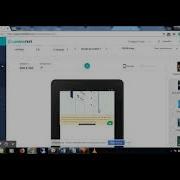 Responsive Testing Of Mobile Website Using LambdaTest