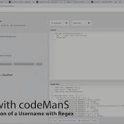 Codewars 8 Kyu Find The Integral JavaScript
