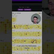 Полная таблица вкладов GitHub