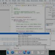 6 NSdate NSDateFormatter Basic Of Data Storage In Objective C