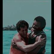There Is No TOMORROW Rocky III Edit Narvent Fainted