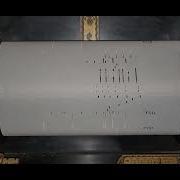 Heartaches QRS 8213