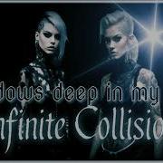Infinite Collision Shadows Deep In My Soul VIDEO Legendado PT BR