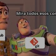 Qué Es Git Y GitHub Explicado En 5 Minutos