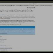 Making Julia Documentation Better