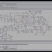 Webinar On EMTP Release 3 1