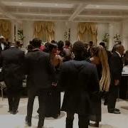 Xi Nu Lambda Chapter Of Alpha Phi Alpha Fraternity Inc 40th Year Gala