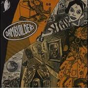 The Dambuilders New Jersey 1993
