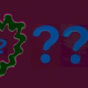 More Of Lenia A Conway S Game Of Life Super Upgrade