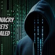 Unlocking The Secrets Of WannaCry Memory Analysis Unveiled