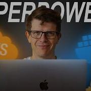 How I Went From Developer To DevOps Pro