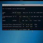 Wifi Hacking Disconnect Wifi Dos Attack Without Accessing The Device
