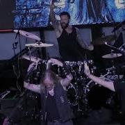 Solitude Aeturnus Falling Opaque Divinity Live At Maryland Deathfest