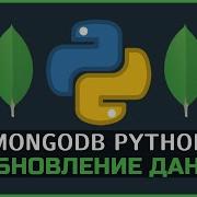 MongoDB Python 7 Updating Documents In The Collection PyMongo