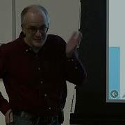 Stanford CS224N NLP With Deep Learning Spring 2024 Lecture 6 Sequence To Sequence Models